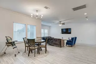 14510 Sanour Dr, Houston, TX 77084 - Photo 10