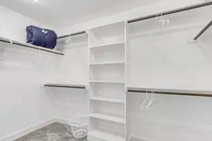 14510 Sanour Dr, Houston, TX 77084 - Photo 30