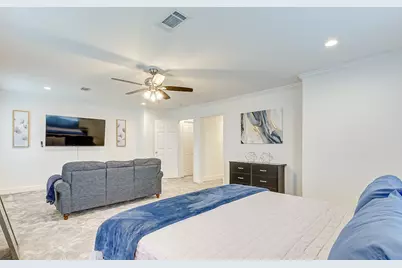 14510 Sanour Drive, Houston, TX 77084 - Photo 22