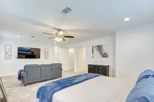 14510 Sanour Dr, Houston, TX 77084 - Photo 22