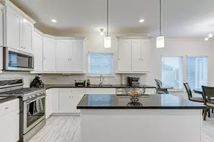 14510 Sanour Dr, Houston, TX 77084 - Photo 14