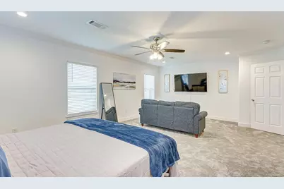 14510 Sanour Drive, Houston, TX 77084 - Photo 24