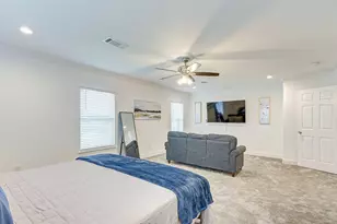 14510 Sanour Dr, Houston, TX 77084 - Photo 24