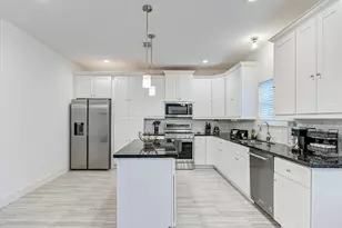 14510 Sanour Dr, Houston, TX 77084 - Photo 12