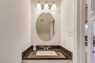 14510 Sanour Drive, Houston, TX 77084 - Photo 20