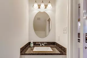 14510 Sanour Dr, Houston, TX 77084 - Photo 20