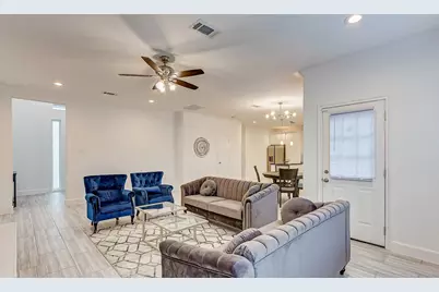 14510 Sanour Drive, Houston, TX 77084 - Photo 8