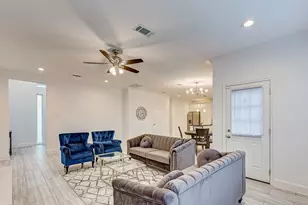 14510 Sanour Dr, Houston, TX 77084 - Photo 8