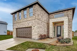 14510 Sanour Dr, Houston, TX 77084 - Photo 2