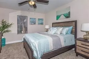 420 Garland Dr, Lake Jackson, TX 77566 - Photo 6