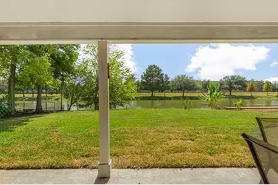 135 S Hall Drive, Sugar Land, TX 77478 - Photo 6