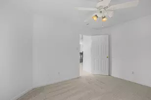 135 S Hall Dr, Sugar Land, TX 77478 - Photo 38