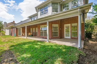 135 S Hall Drive, Sugar Land, TX 77478 - Photo 42
