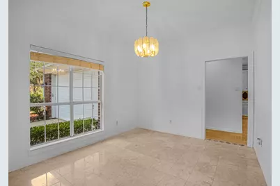 135 S Hall Drive, Sugar Land, TX 77478 - Photo 20