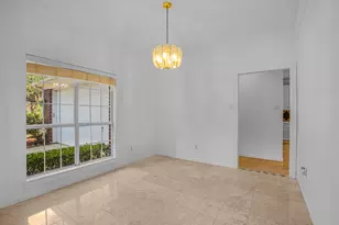 135 S Hall Dr, Sugar Land, TX 77478 - Photo 20