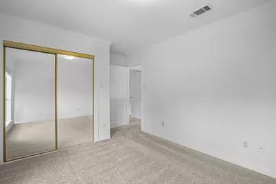 135 S Hall Drive, Sugar Land, TX 77478 - Photo 36
