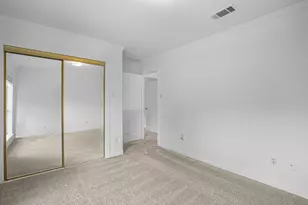 135 S Hall Dr, Sugar Land, TX 77478 - Photo 36