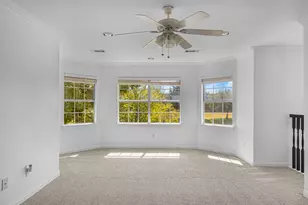 135 S Hall Dr, Sugar Land, TX 77478 - Photo 30