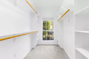 135 S Hall Dr, Sugar Land, TX 77478 - Photo 28