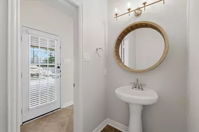 315 Arbor Ridge Lane, Conroe, TX 77384 - Photo 24