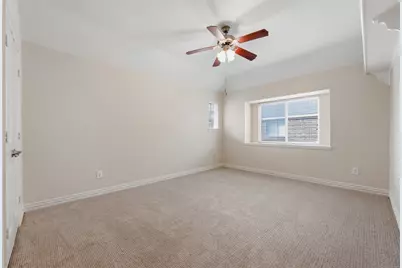 315 Arbor Ridge Lane, Conroe, TX 77384 - Photo 30