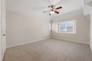 315 Arbor Ridge Ln, Conroe, TX 77384 - Photo 30