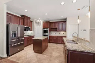 315 Arbor Ridge Ln, Conroe, TX 77384 - Photo 8