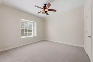 315 Arbor Ridge Ln, Conroe, TX 77384 - Photo 32