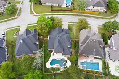 315 Arbor Ridge Lane, Conroe, TX 77384 - Photo 46