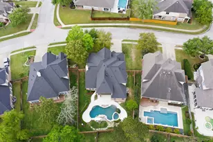 315 Arbor Ridge Ln, Conroe, TX 77384 - Photo 46