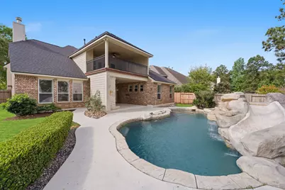 315 Arbor Ridge Lane, Conroe, TX 77384 - Photo 36