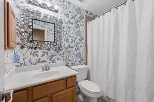 315 Arbor Ridge Ln, Conroe, TX 77384 - Photo 34