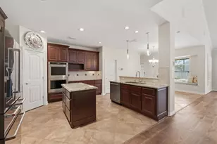 315 Arbor Ridge Ln, Conroe, TX 77384 - Photo 16