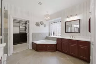 315 Arbor Ridge Ln, Conroe, TX 77384 - Photo 22