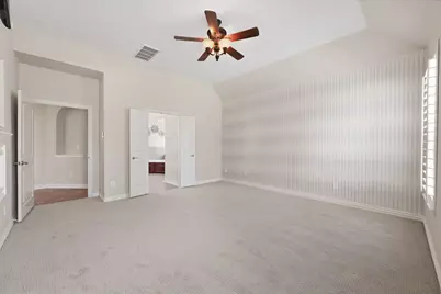 315 Arbor Ridge Lane, Conroe, TX 77384 - Photo 20