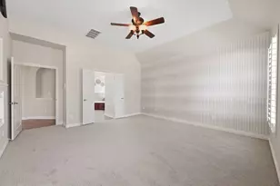 315 Arbor Ridge Ln, Conroe, TX 77384 - Photo 20