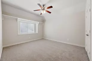 315 Arbor Ridge Ln, Conroe, TX 77384 - Photo 28