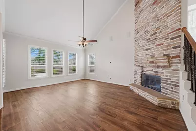 315 Arbor Ridge Lane, Conroe, TX 77384 - Photo 14