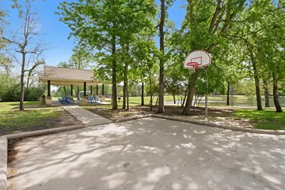 315 Arbor Ridge Lane, Conroe, TX 77384 - Photo 42