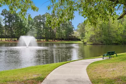 315 Arbor Ridge Lane, Conroe, TX 77384 - Photo 44