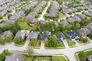 315 Arbor Ridge Ln, Conroe, TX 77384 - Photo 46