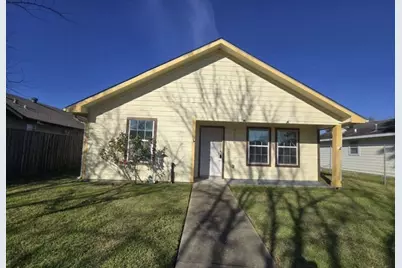 3220 Iowa Street, Baytown, TX 77520 - Photo 1