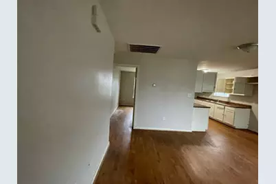 3220 Iowa Street, Baytown, TX 77520 - Photo 4