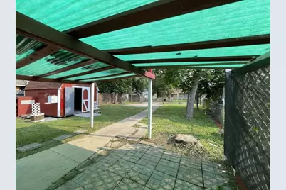 3220 Iowa Street, Baytown, TX 77520 - Photo 16