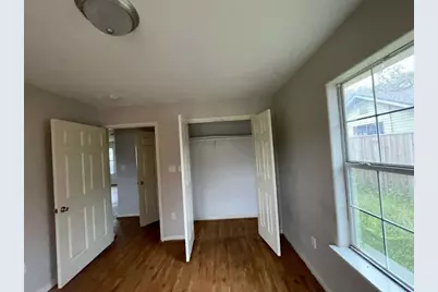 3220 Iowa Street, Baytown, TX 77520 - Photo 12