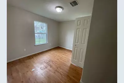 3220 Iowa Street, Baytown, TX 77520 - Photo 6