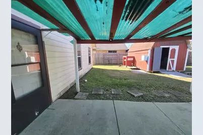 3220 Iowa Street, Baytown, TX 77520 - Photo 14