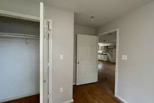 3220 Iowa St, Baytown, TX 77520 - Photo 8