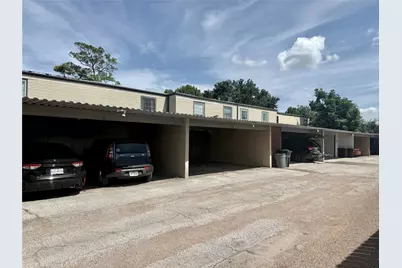 10183 Beekman Place Drive, Houston, TX 77043 - Photo 20
