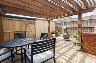 10183 Beekman Pl Dr, Houston, TX 77043 - Photo 20